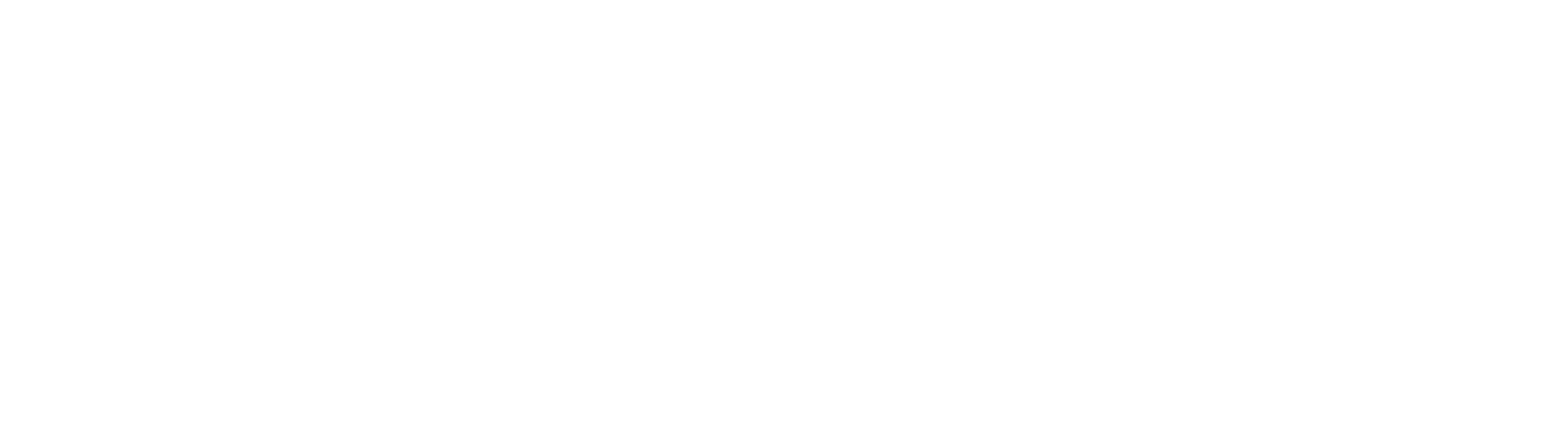 Cyprona